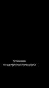 nyx_o_o_ Altpins Profile Picture