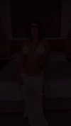 railey.tv Altpins Profile Picture