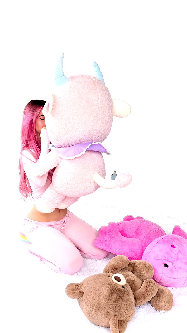 missy.y._ archive video preview