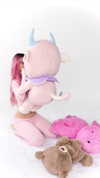 missy.y._ Altpins Profile Picture
