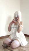 codegiulia Altpins Profile Picture