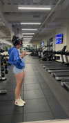 kaniiberry Altpins Profile Picture