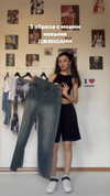 zarinamartinna Altpins Profile Picture