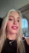 waitwhosariii Altpins Profile Picture