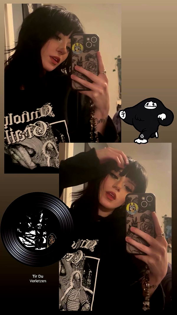 scarlett_ichor archive video preview