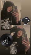 scarlett_ichor Altpins Profile Picture