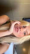 mikaveltman Altpins Profile Picture