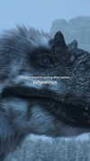 feelbetterinmysweater Altpins Profile Picture