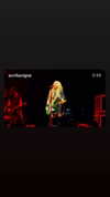 avrillavigne Altpins Profile Picture