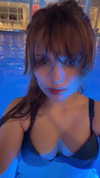 lana.monaaaa Altpins Profile Picture