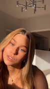 biancanataliie Altpins Profile Picture