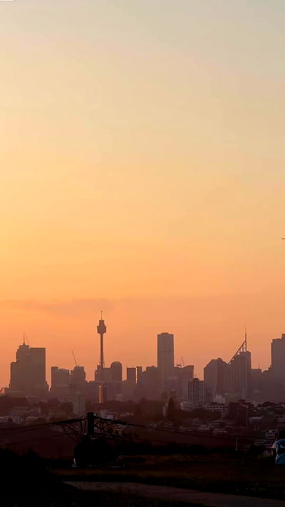 taylor.creeden taylor.creeden archive video