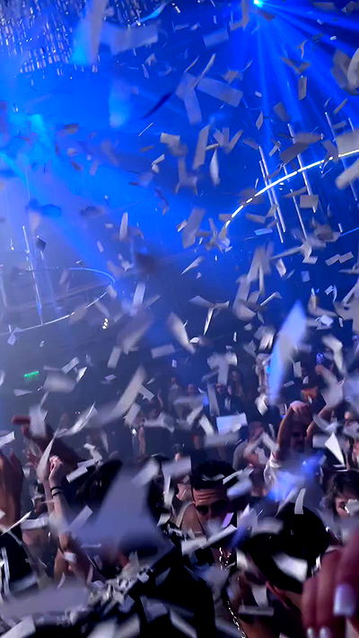 natalllluli natalllluli archive video