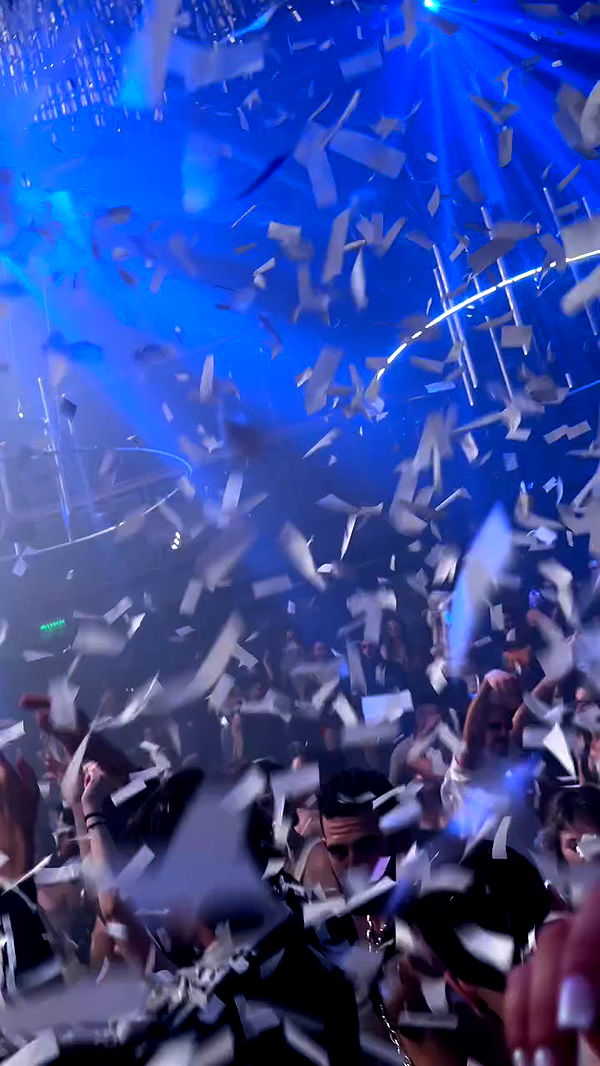 natalllluli archive video preview