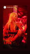 jaroslava_klavir Altpins Profile Picture