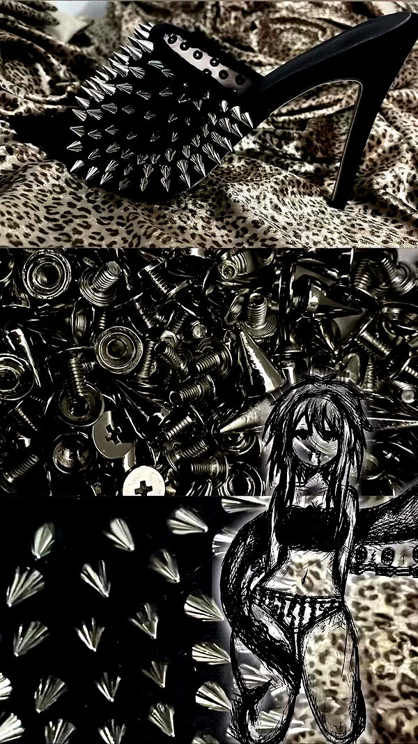 shirush.x_xd archive video preview