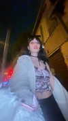 eva.6stuma.com6 Altpins Profile Picture