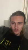 vadim_evs Altpins Profile Picture