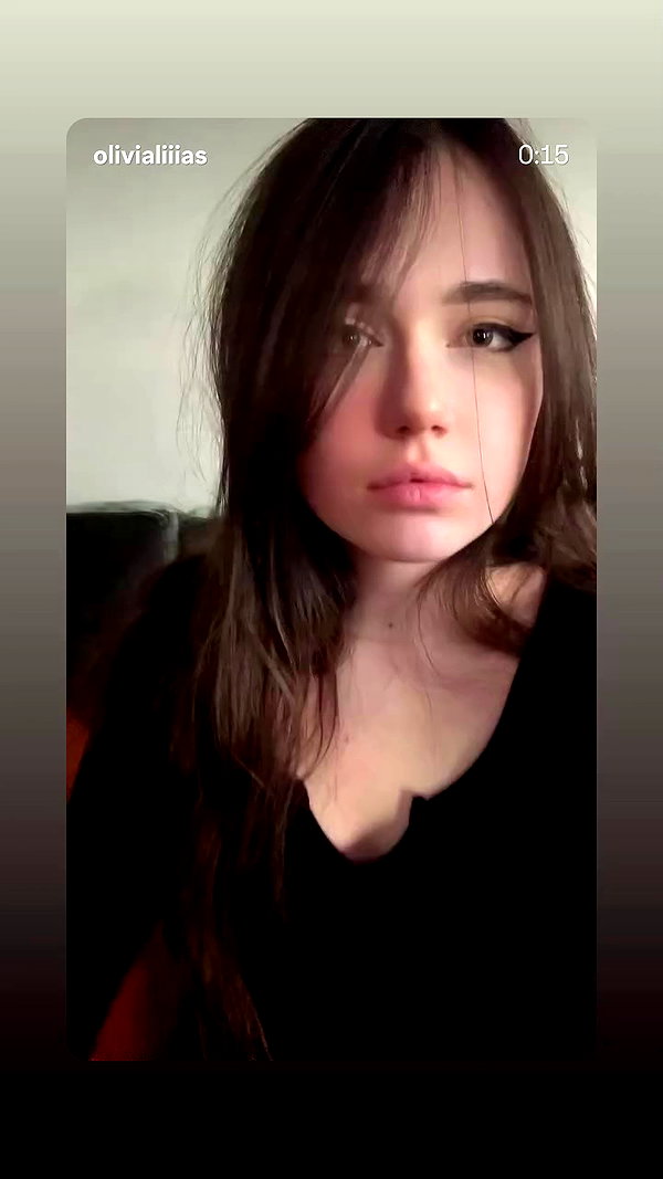 olivialiiias archive video preview