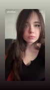 olivialiiias Altpins Profile Picture