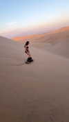 michalcohen___ Altpins Profile Picture
