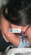 rebecka_hasid Altpins Profile Picture