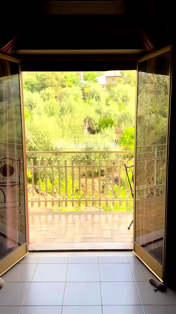 ilana.21 archive video preview