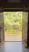ilana.21 Altpins Profile Picture