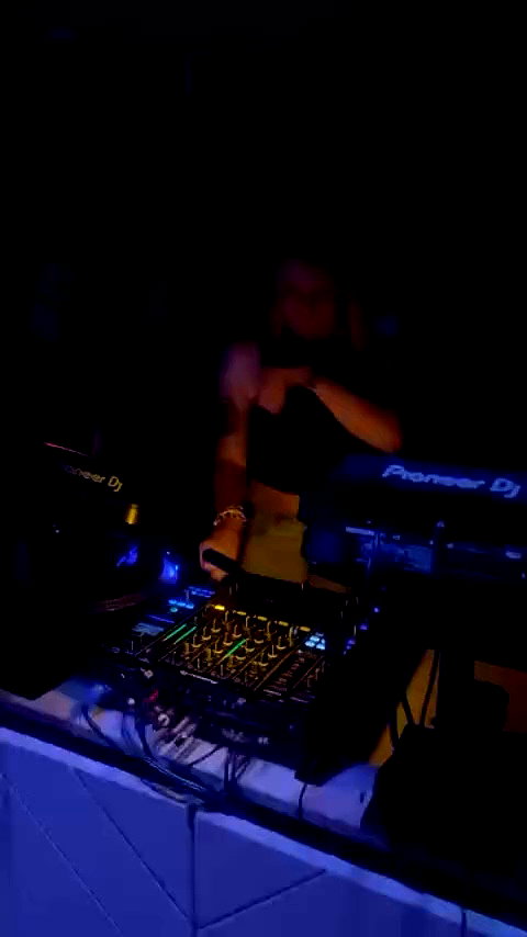 ayash.hila archive video preview