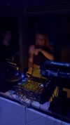 ayash.hila Altpins Profile Picture