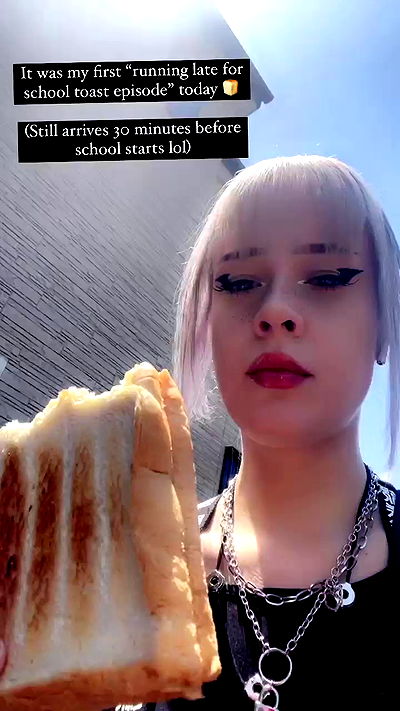 silkton silkton archive video