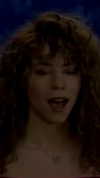 mariahcarey Altpins Profile Picture