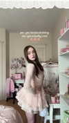 1uvgabi Altpins Profile Picture