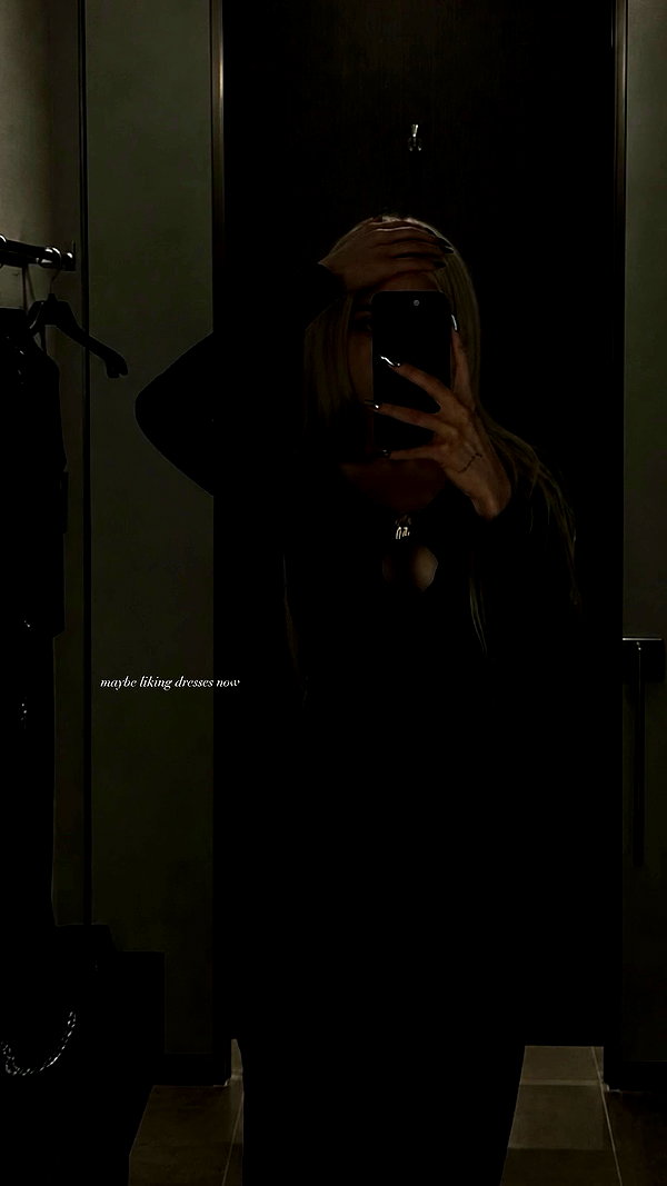 allissashin archive video preview