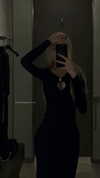 allissashin Altpins Profile Picture
