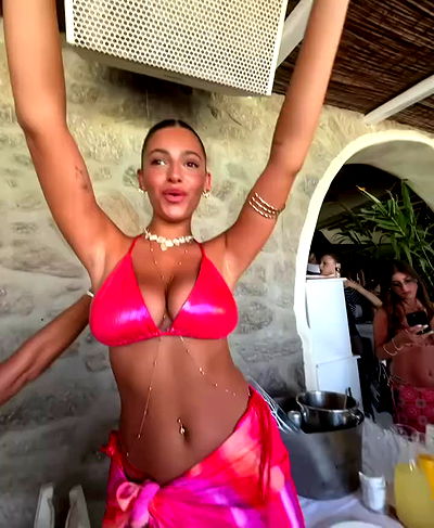 larin_manor1 larin_manor1 archive video