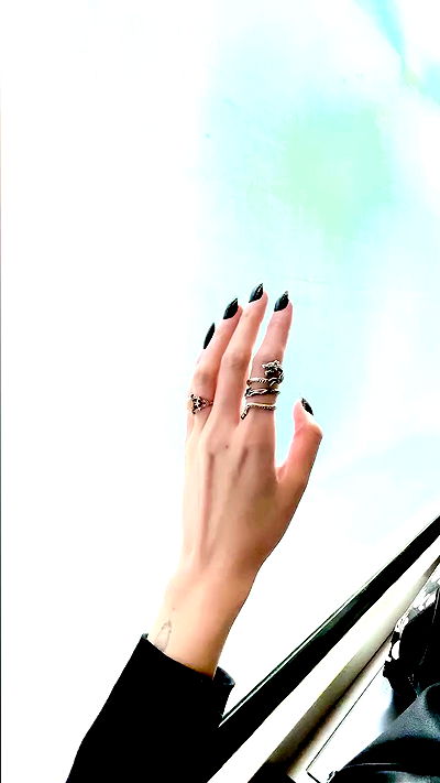 noyaislilith333 noyaislilith333 archive video