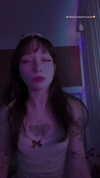 ambrzinha666 Altpins Profile Picture