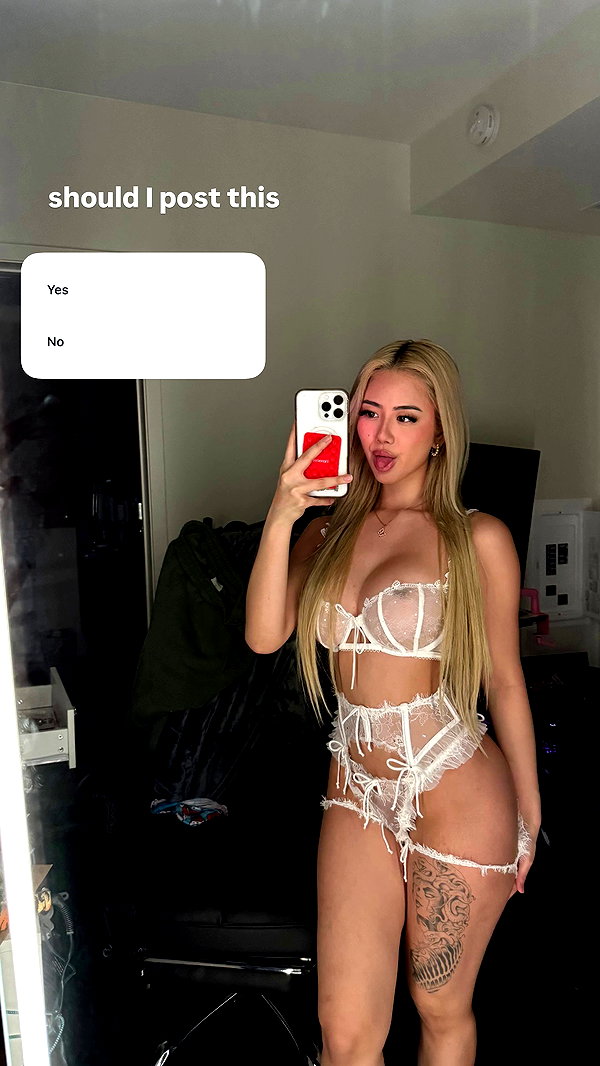 chinkerbellaa archive video preview