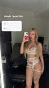 chinkerbellaa Altpins Profile Picture
