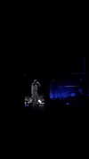 federica.piccinni Altpins Profile Picture