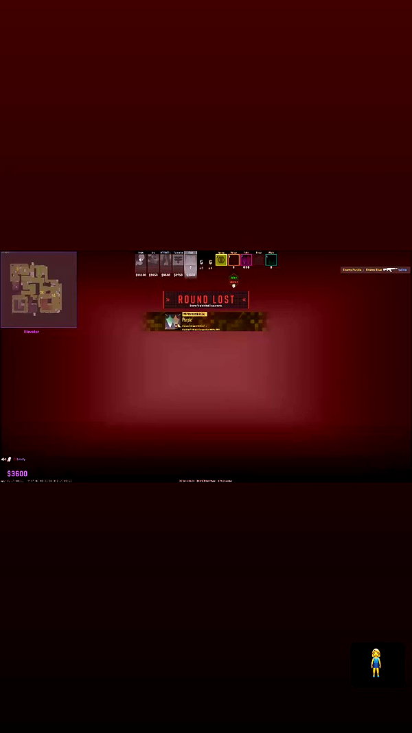 adeptthebest archive video preview
