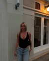 allygravemade Altpins Profile Picture