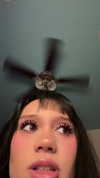 _ann.kim_ Altpins Profile Picture
