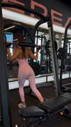 shira_adar_ Altpins Profile Picture