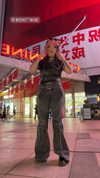 redroomromance Altpins Profile Picture