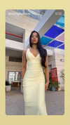 mika.ramosss Altpins Profile Picture