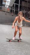 surfsterre Altpins Profile Picture