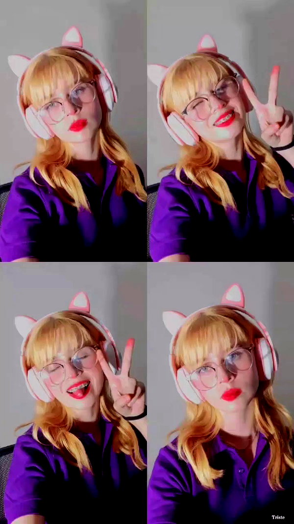 luly1980s archive video preview