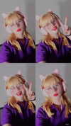 luly1980s Altpins Profile Picture